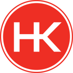 Kopavogur Takım Logosu