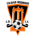 Rodrigo Takım Logosu