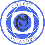 Sântandrei Takım Logosu