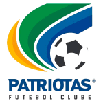 Patriotas Takım Logosu