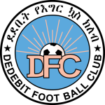 Dedebit Takım Logosu