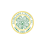 Lurgan Takım Logosu