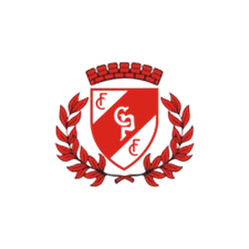 Carnoustie Pan Takım Logosu