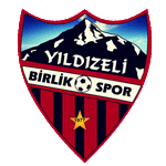 Yıldızeli Birlik Takım Logosu