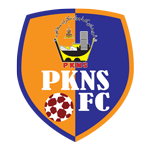 Pkns Takım Logosu