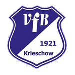 Krieschow Takım Logosu