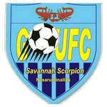 Gombe United FC Takım Logosu