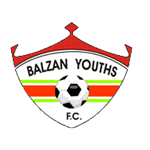 Balzan FC Takım Logosu