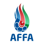 Azerbaycan U23 Takım Logosu