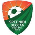 Sreenidi Takım Logosu