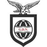 Nazarenos Takım Logosu