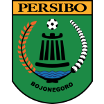 Persibo Bojonegoro Takım Logosu
