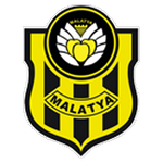 Y. Malatya U19 Takım Logosu