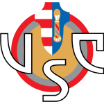 Cremonese U19 Takım Logosu