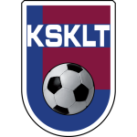 Ternat Takım Logosu