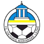 Mar. Lazne Takım Logosu