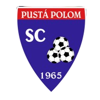 Pustá Polom Takım Logosu