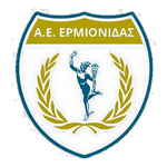Ermionidas Takım Logosu