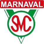 Marnaval Takım Logosu