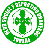 Graneros Takım Logosu