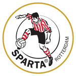 S. Rotterdam Takım Logosu