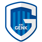 Genk Takım Logosu