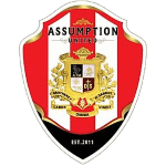 Assumption Takım Logosu