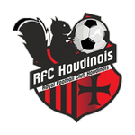 Houdeng Takım Logosu