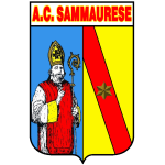 Sammaurese Takım Logosu