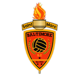 Baltimore Takım Logosu