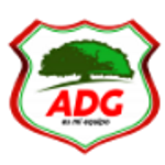 Guanacasteca Takım Logosu