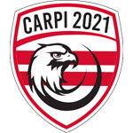 Ath. Carpi Takım Logosu
