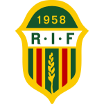 Ragsved Takım Logosu