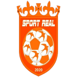 Sport Real Takım Logosu