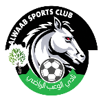 Al Waab Takım Logosu