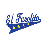 El Farolito Takım Logosu