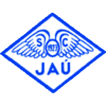 Jau U20 Takım Logosu