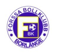 Forssa Takım Logosu