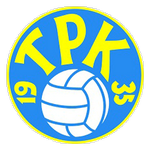 TPK Takım Logosu