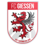 Giessen II Takım Logosu