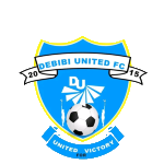 Debibi Takım Logosu