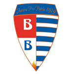 Pro Patria Takım Logosu
