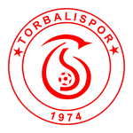 Torbalıspor Takım Logosu