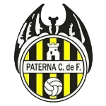 Paterna Takım Logosu