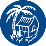 Kampong Takım Logosu