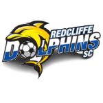 Redcliffe Takım Logosu