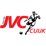 JVC Takım Logosu