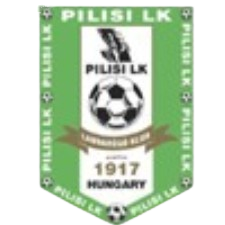 Pilisi Takım Logosu