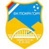 Mokra Gora Takım Logosu
