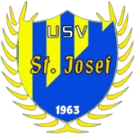 St. Josef Takım Logosu
